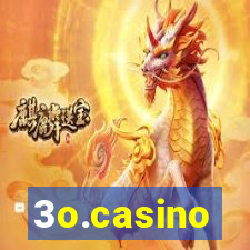 3o.casino