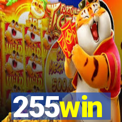 255win