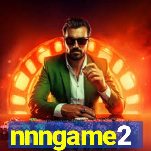 nnngame2