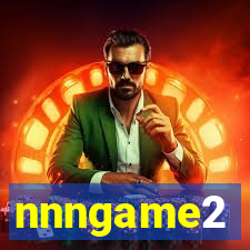 nnngame2