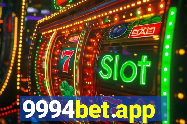 9994bet.app