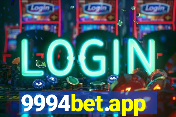 9994bet.app