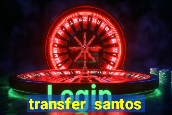 transfer santos dumont cabo frio