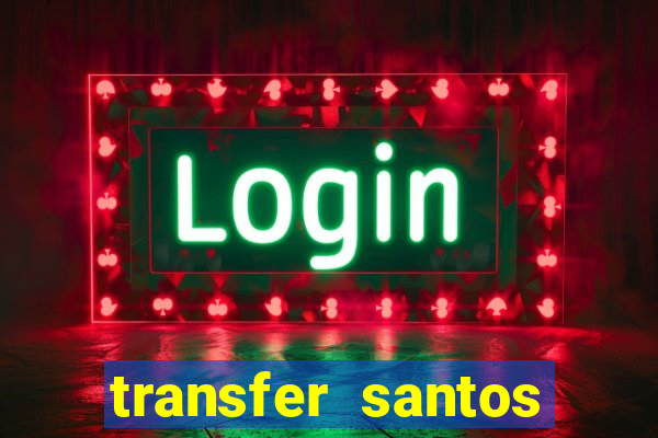 transfer santos dumont cabo frio