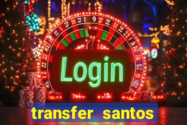 transfer santos dumont cabo frio