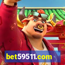 bet59511.com