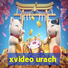 xvideo urach