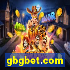 gbgbet.com