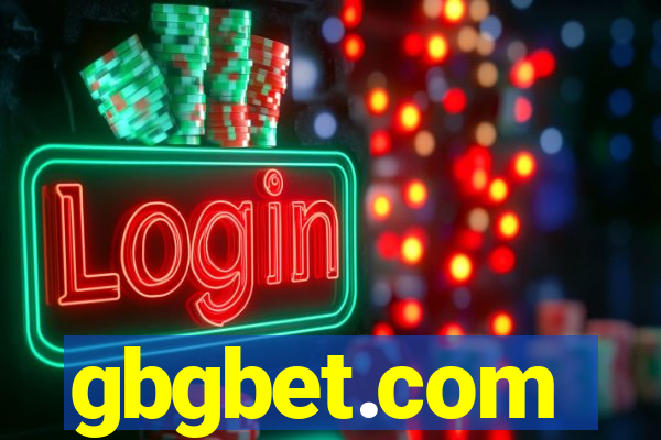 gbgbet.com