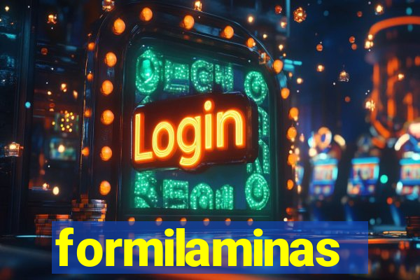 formilaminas