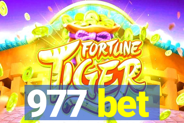 977 bet