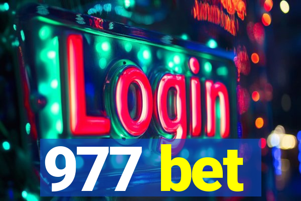 977 bet