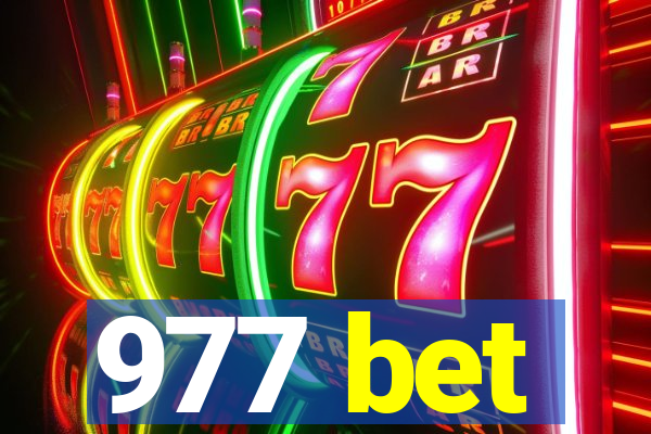 977 bet