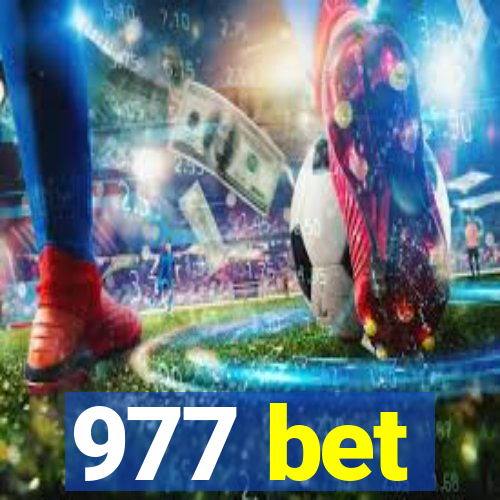 977 bet