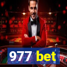 977 bet