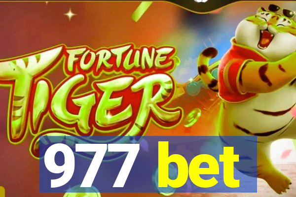 977 bet