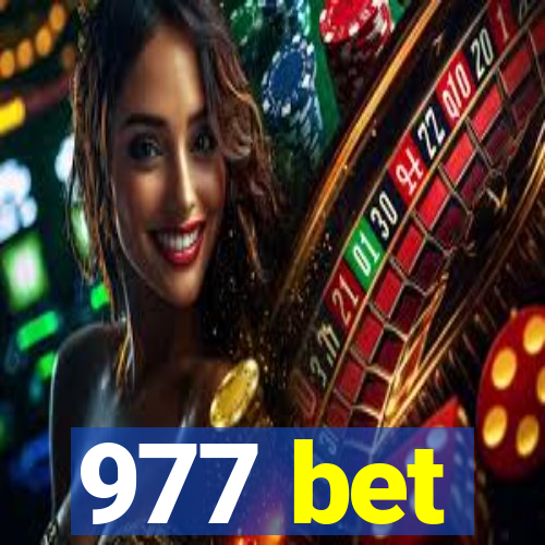 977 bet