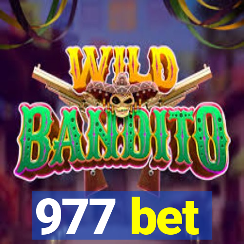 977 bet