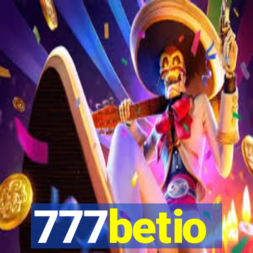 777betio