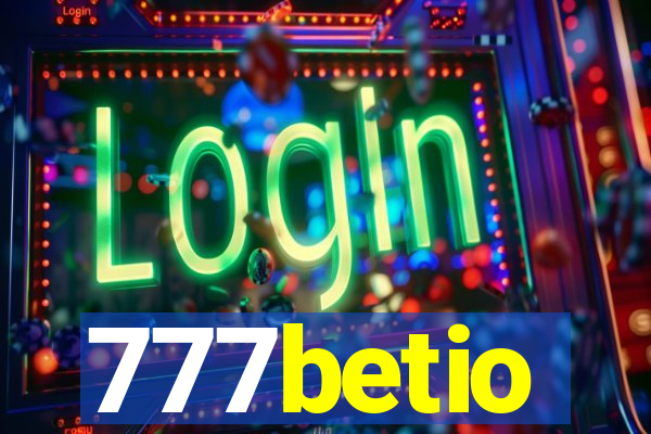 777betio