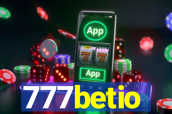 777betio