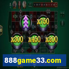 888game33.com