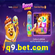 q9.bet.com