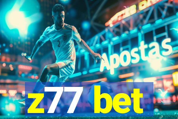 z77 bet