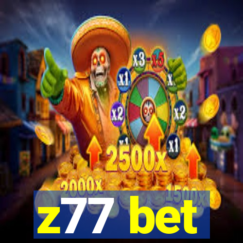 z77 bet