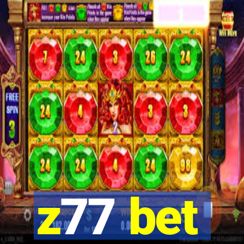 z77 bet