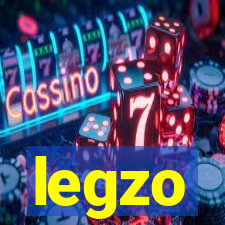 legzo