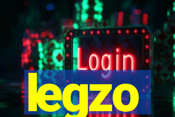 legzo