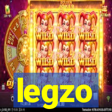 legzo