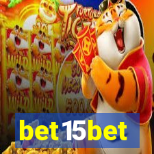 bet15bet