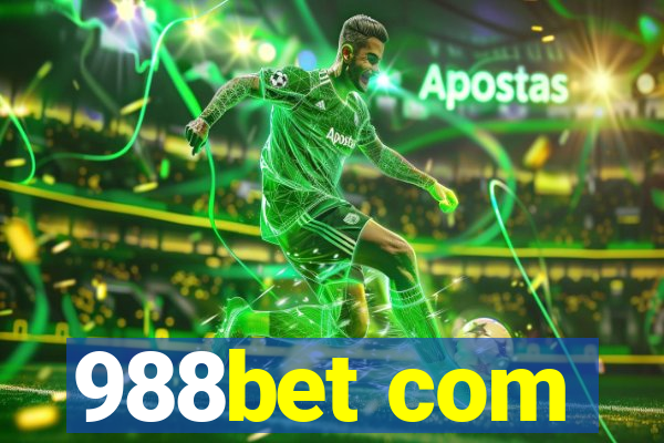 988bet com