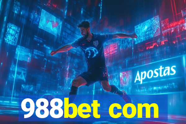 988bet com