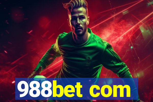 988bet com