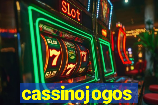 cassinojogos