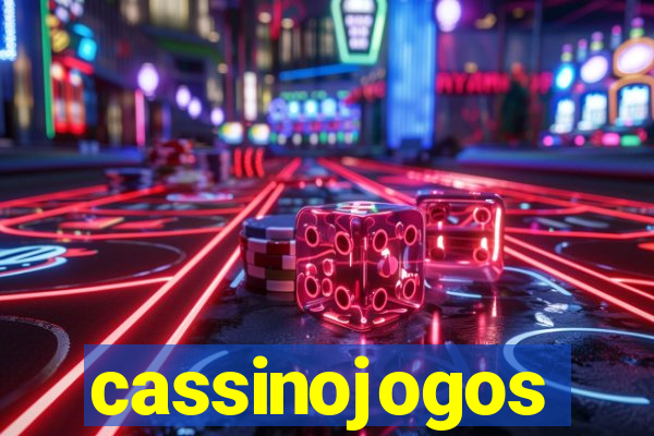 cassinojogos