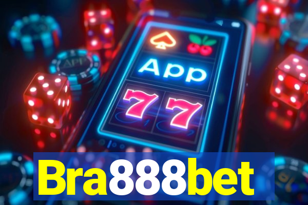 Bra888bet