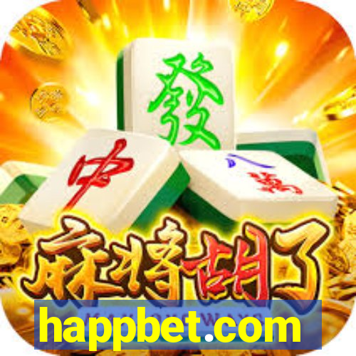 happbet.com