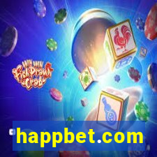 happbet.com