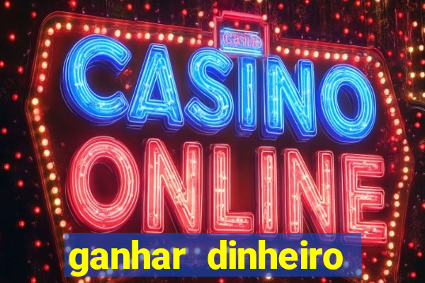 ganhar dinheiro jogando truco online