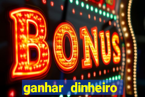 ganhar dinheiro jogando truco online