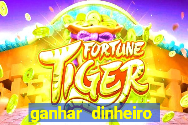 ganhar dinheiro jogando truco online