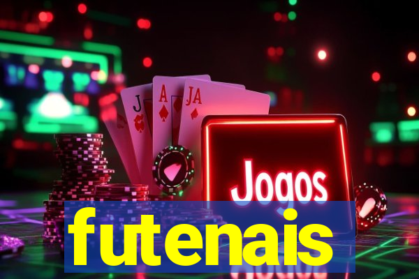 futenais