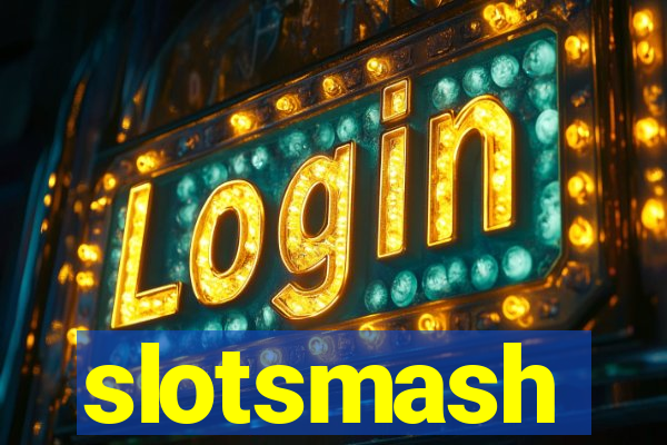 slotsmash