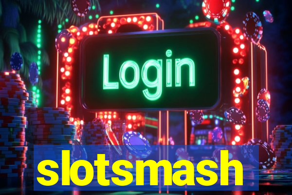 slotsmash