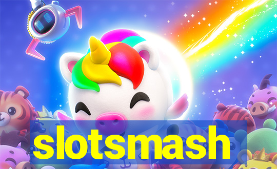 slotsmash