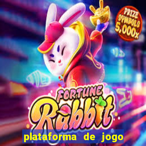 plataforma de jogo da virgínia fonseca